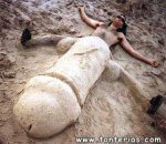 4445_Pene_gigante.jpg