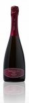 DV_cava_brut_nature_reserva_m.jpg