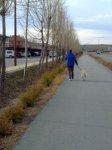 20122010097.jpg