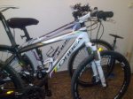 bici3.jpg
