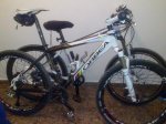 bici2.jpg