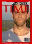magazine-time.jpg