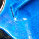 Imagen 007-crop2.jpg