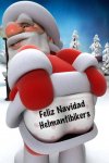 TalkingSanta.jpg