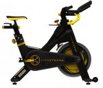 livestrong.jpg