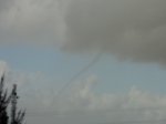 tornado 006.jpg