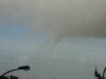 tornado 005.jpg