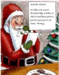 antidoto-santa.jpg