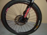 DSC04163_resize_resize.JPG
