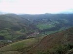 Monte Aa 005.jpg