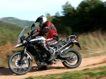 Triumph_Tiger_800_+XC_5326_5.jpg