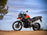 Triumph_Tiger_800_+XC_5326_9.jpg