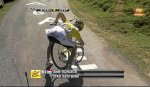 AndySchleckCadena.jpg