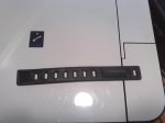 231220101681.jpg