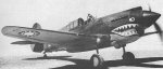 P40-fighter.jpg