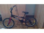 bmx 90.jpg
