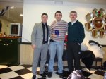 peqDSC05043.JPG
