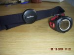 DSCN3560.JPG