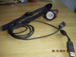 DSCN3561.JPG