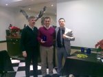 peq181220101251.jpg