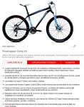 specialized comp.jpg
