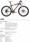 trek 6500.jpg