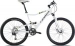 orbea-max-flow-2010-mountain-bike.jpg