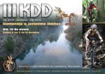 CARTEL 2011.jpg