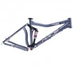 Pace-RC506-med.jpg
