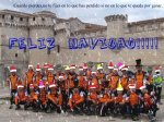 Correcaminos 2.jpg