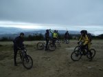 P1010030_1.JPG