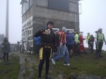 P1010038_1.JPG