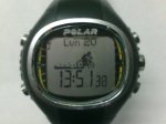 20122010184.jpg