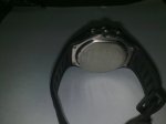 20122010186.jpg