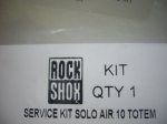 IMGP0691.JPG