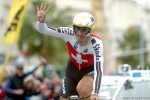 01_cancellara_a.jpg