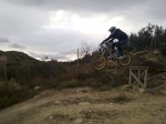 23122010746.jpg