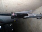 bici 102.JPG