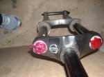 bici 104.JPG