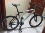 rockrider 5 xc talla xl (1)_800x600.jpg