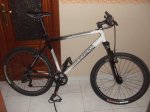 rockrider 5 xc talla xl_800x600.jpg