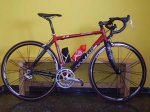 Bici.jpg