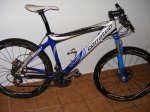 corratec 015.JPG