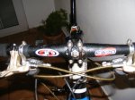 corratec 023.JPG