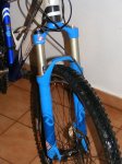 corratec 010.JPG