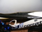 corratec 017.JPG