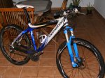 corratec 003.JPG