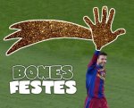 bones_festes.jpg