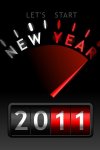 new year GGGGAAASSSS!!!.jpg
