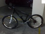 Copia de 22122010813.jpg